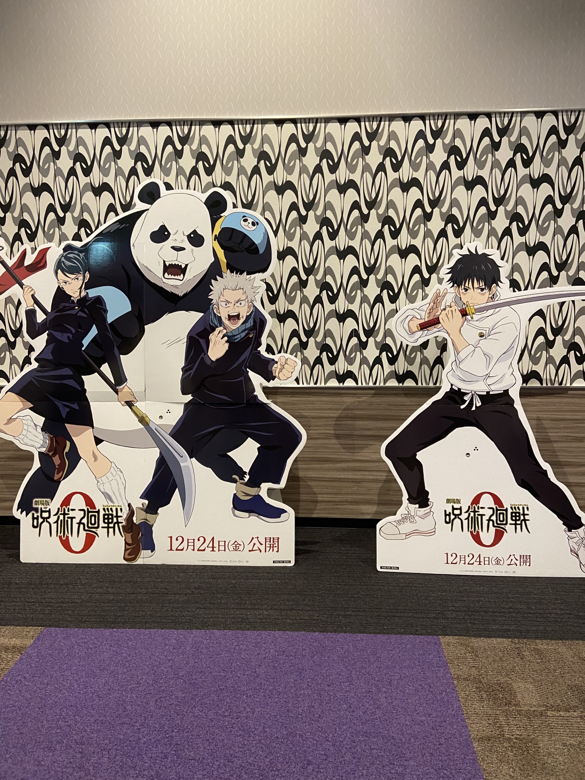 �f��s������