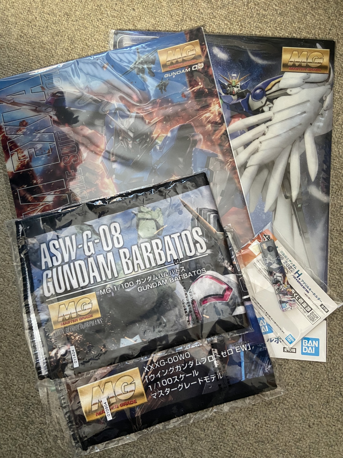 ��Ԃ����@����m�K���_��2022