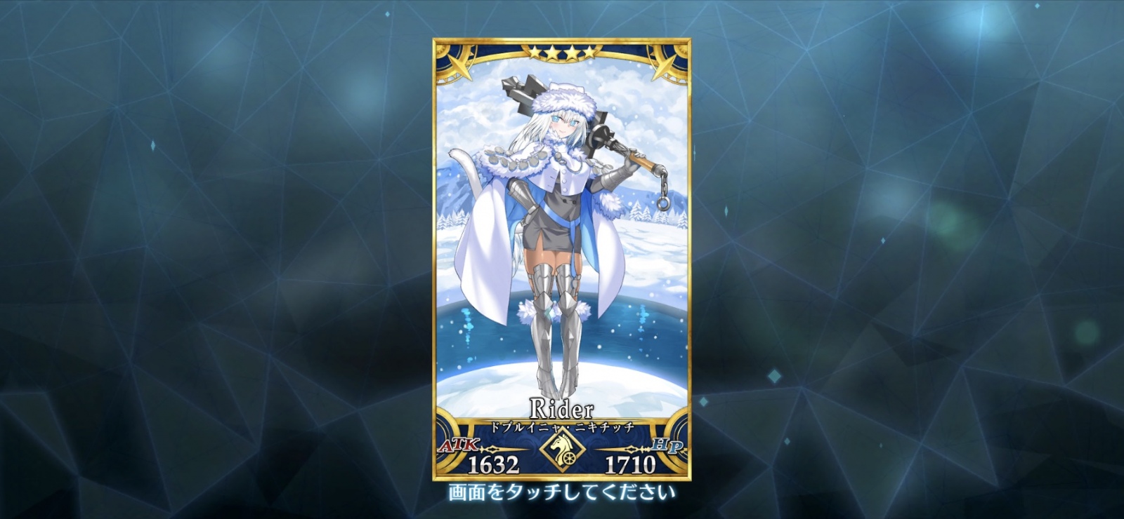 �����I��4�́c