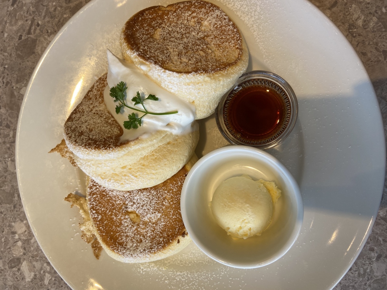 ���܂ɔуe��2