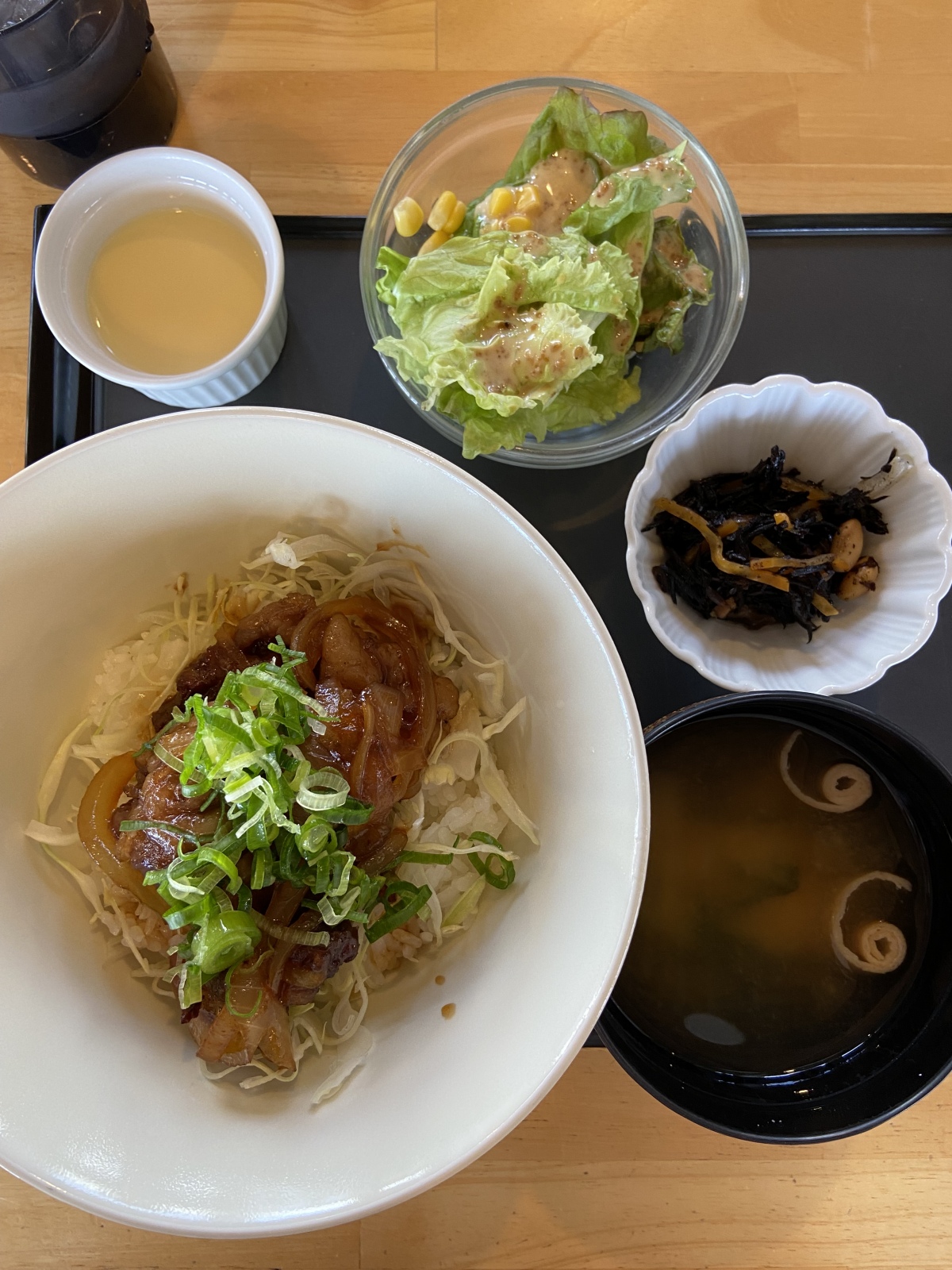 ���܂ɔуe��3