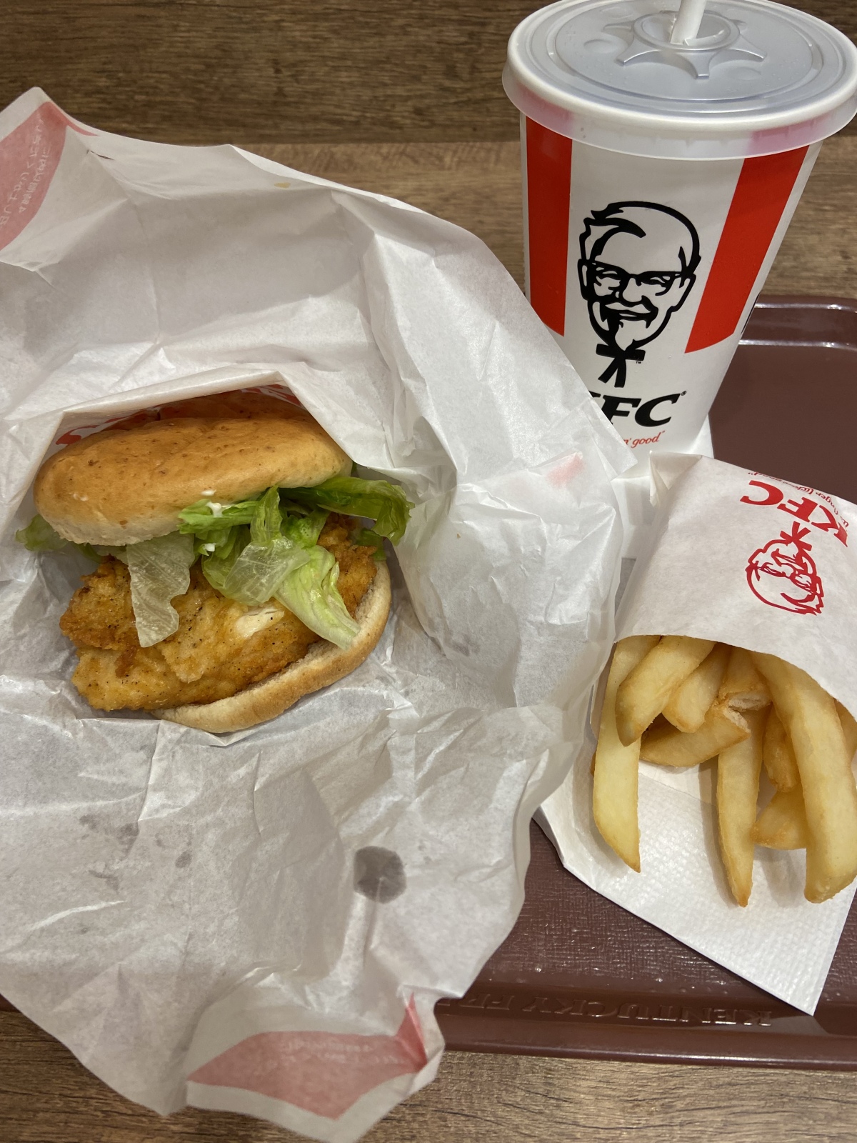 ���܂ɔуe��4