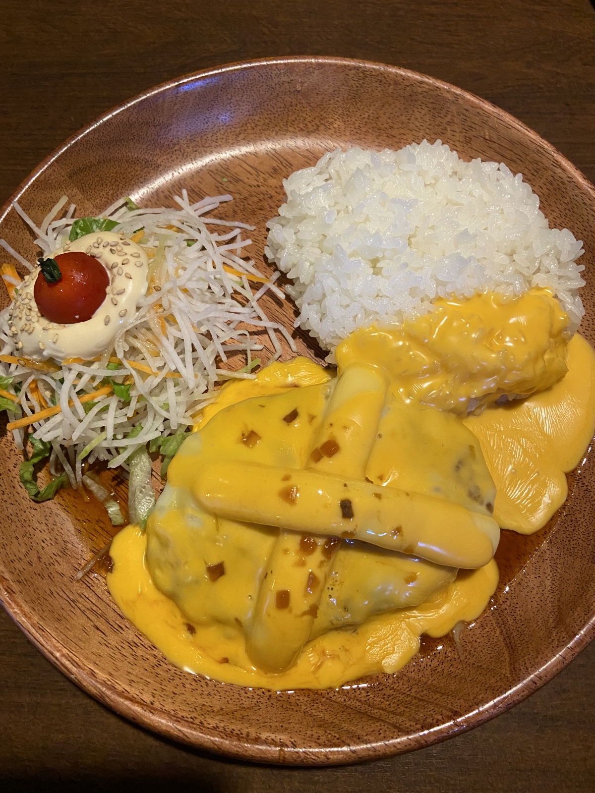 ���܂ɔуe��5