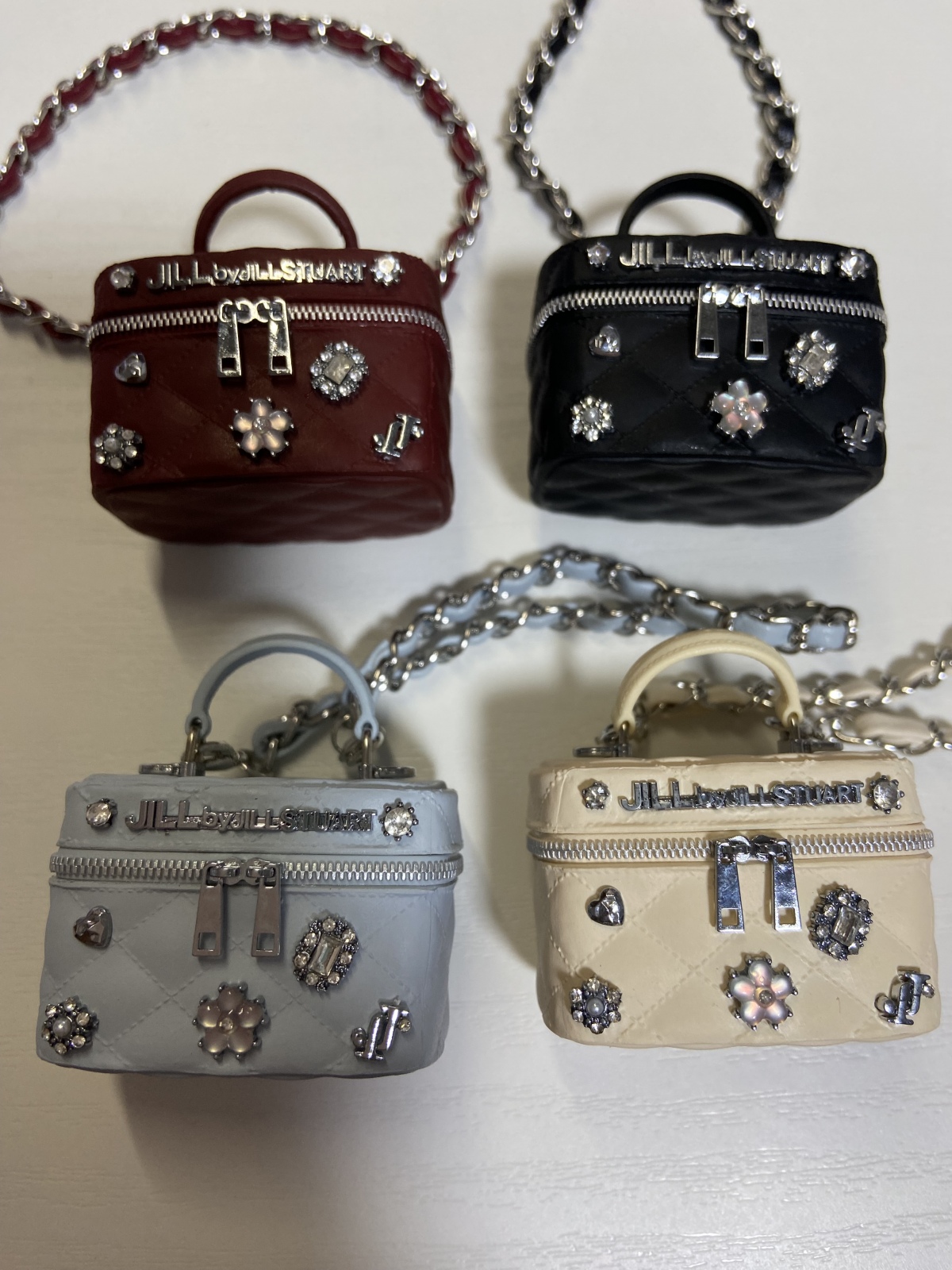 ���炳��̃K�`�����V�L3