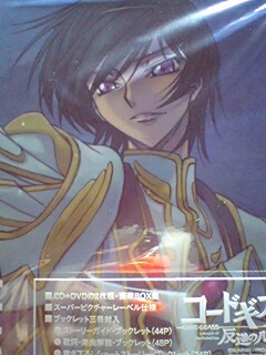 �f��������