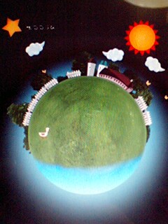 �����f��