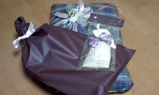 �n�b�s�[�o�[�X�f�B�[�g�D�[�~�B�[�[���