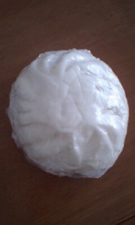 �ł��}���B