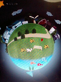 �����T�T��