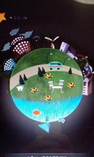 ����7�T�ځB