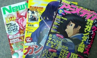 �{�������B