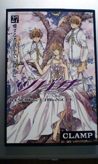 �낤�����������Ƃ��낾�����B