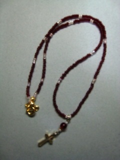 �l�b�N���X�̃����C�N�B