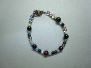 �C���[�W�l�b�N���X�B