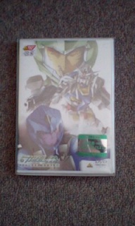 ���ɍŏI��