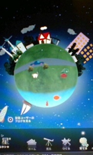 ���������ł���